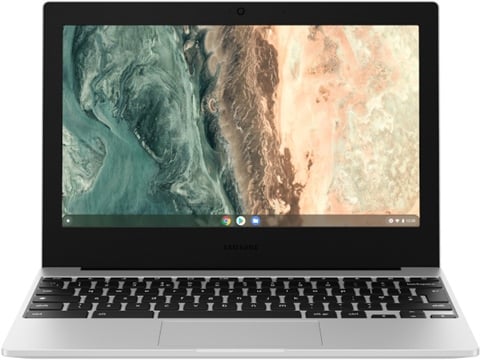 Chromebook本体 Google ChromeOS Lenovo CT-X636F s-l640.jpg